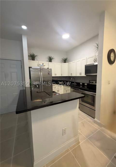 761 NE 199th St 202, Miami FL - photo 6 of 22