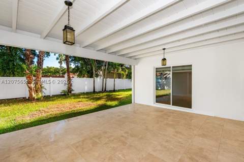 6931 Loch Ness Dr, Miami Lakes FL - photo 15 of 25