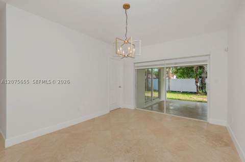 6931 Loch Ness Dr, Miami Lakes FL - photo 19 of 25