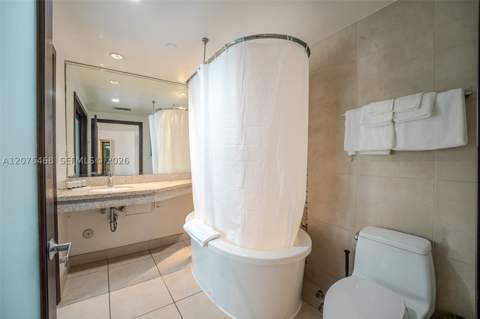 1060 Ocean Dr D206, Miami Beach FL - photo 11 of 29