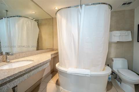 1060 Ocean Dr D206, Miami Beach FL - photo 12 of 29