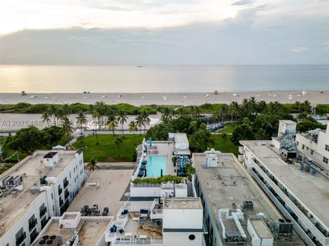 1060 Ocean Dr D206, Miami Beach FL - photo 15 of 29