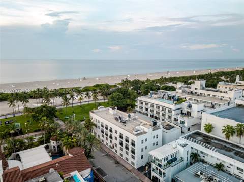 1060 Ocean Dr D206, Miami Beach FL - photo 16 of 29