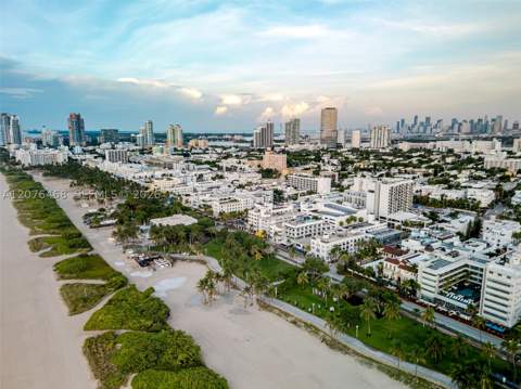 1060 Ocean Dr D206, Miami Beach FL - photo 17 of 29