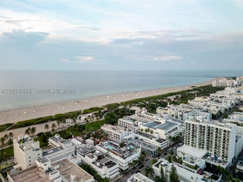 1060 Ocean Dr D206, Miami Beach FL - photo 20 of 29