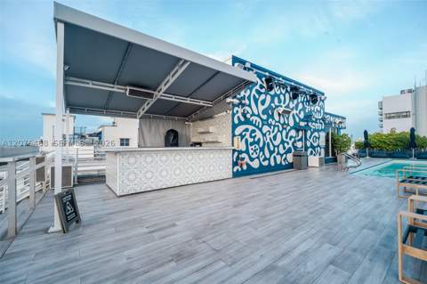 1060 Ocean Dr D206, Miami Beach FL - photo 21 of 29