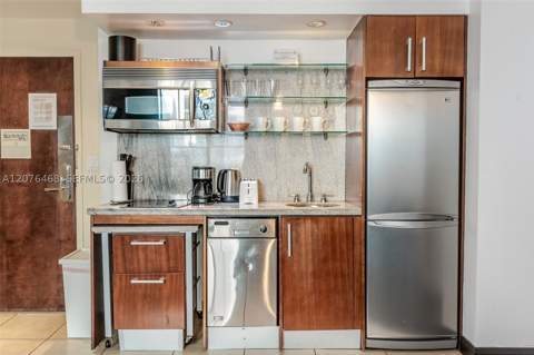 1060 Ocean Dr D206, Miami Beach FL - photo 7 of 29