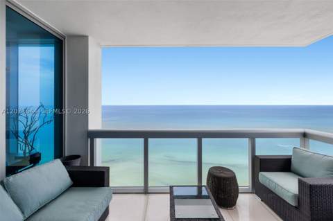 6899 Collins Ave 2708, Miami Beach FL - photo 10 of 38
