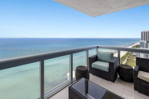 6899 Collins Ave 2708, Miami Beach FL - photo 11 of 38