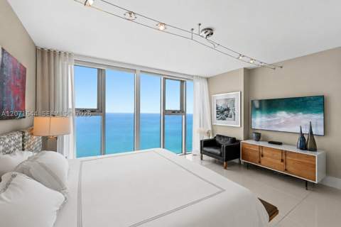 6899 Collins Ave 2708, Miami Beach FL - photo 12 of 38