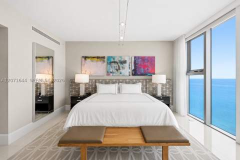 6899 Collins Ave 2708, Miami Beach FL - photo 13 of 38