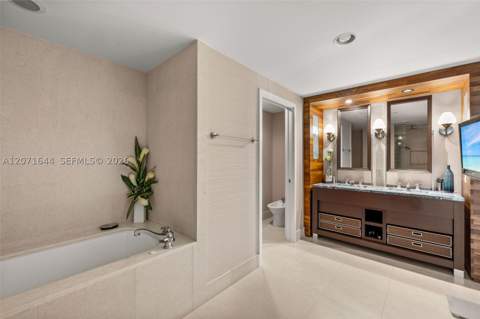 6899 Collins Ave 2708, Miami Beach FL - photo 14 of 38