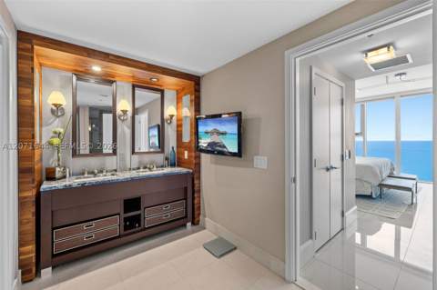 6899 Collins Ave 2708, Miami Beach FL - photo 15 of 38