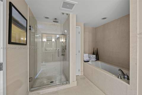 6899 Collins Ave 2708, Miami Beach FL - photo 16 of 38