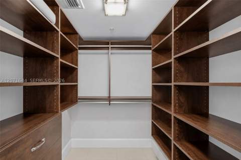 6899 Collins Ave 2708, Miami Beach FL - photo 17 of 38
