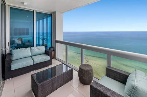 6899 Collins Ave 2708, Miami Beach FL - photo 18 of 38