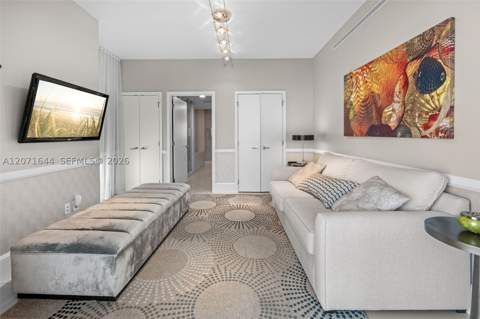 6899 Collins Ave 2708, Miami Beach FL - photo 19 of 38