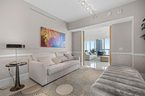 6899 Collins Ave 2708, Miami Beach FL - photo 20 of 38