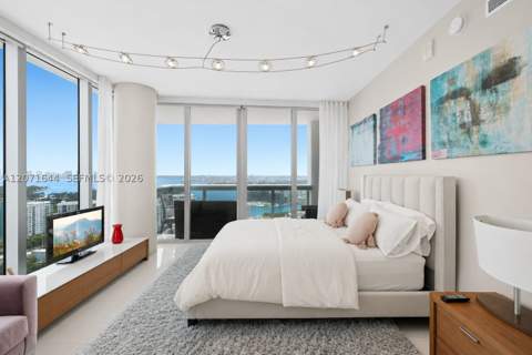 6899 Collins Ave 2708, Miami Beach FL - photo 21 of 38