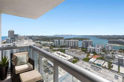 6899 Collins Ave 2708, Miami Beach FL - photo 23 of 38