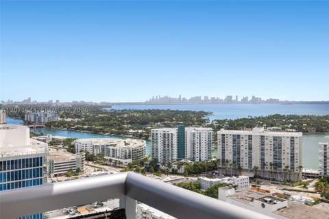 6899 Collins Ave 2708, Miami Beach FL - photo 24 of 38