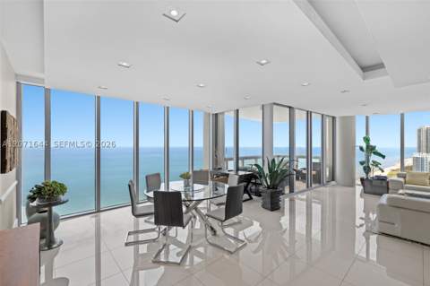 6899 Collins Ave 2708, Miami Beach FL - photo 8 of 38