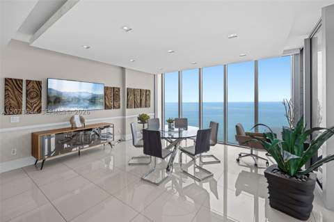 6899 Collins Ave 2708, Miami Beach FL - photo 9 of 38