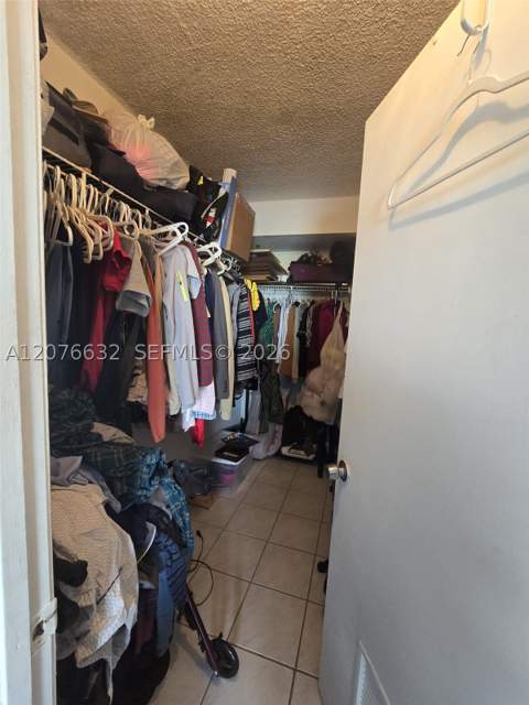 9688 Fontainebleau Blvd 409, Miami FL - photo 13 of 19