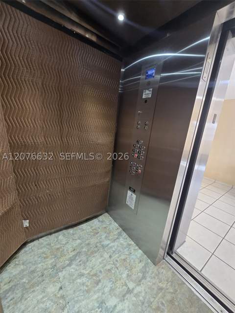 9688 Fontainebleau Blvd 409, Miami FL - photo 16 of 19