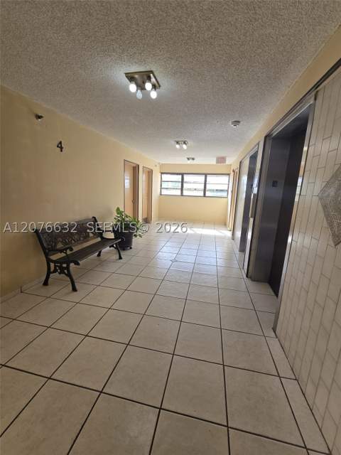 9688 Fontainebleau Blvd 409, Miami FL - photo 19 of 19