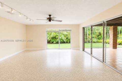 3115 Village Green Dr, Miami FL - photo 9 of 23