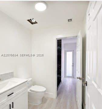 13038 SW 3rd St, Miami FL - photo 10 of 11