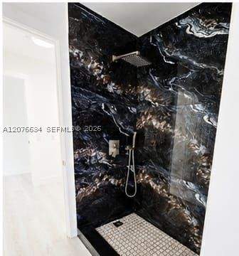 13038 SW 3rd St, Miami FL - photo 11 of 11