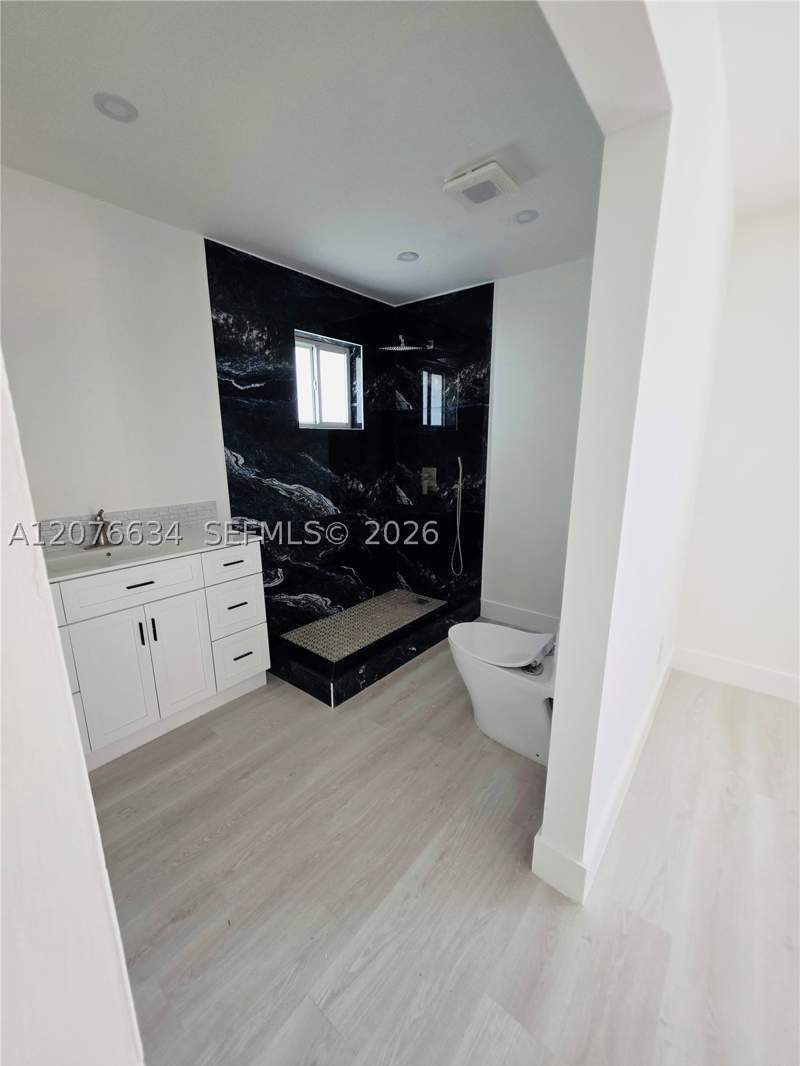 4 bedroom SingleFamilyResidence at 13038 SW 3rd St, Clasca Villas, Miami — photo 5