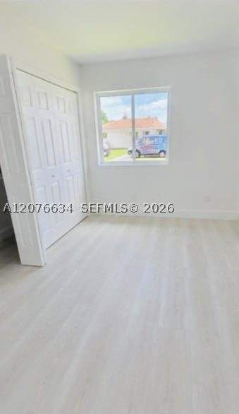 13038 SW 3rd St, Miami FL - photo 6 of 11