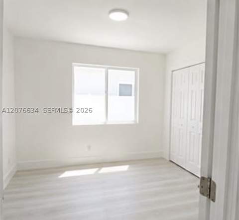 13038 SW 3rd St, Miami FL - photo 7 of 11