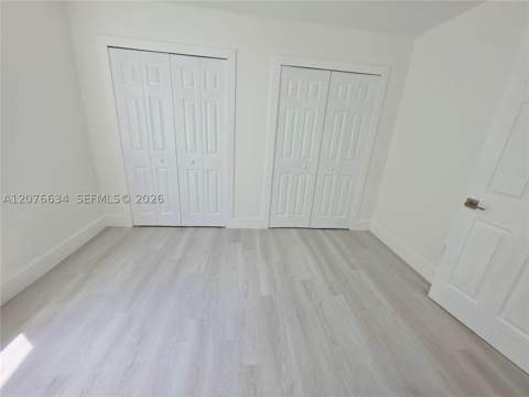 13038 SW 3rd St, Miami FL - photo 8 of 11