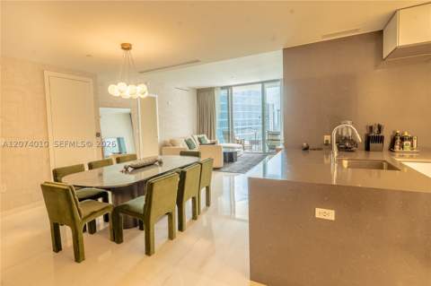300 Biscayne Boulevard Way 3109W, Miami FL - photo 10 of 43