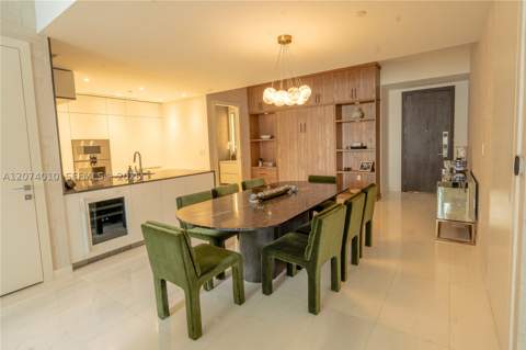 300 Biscayne Boulevard Way 3109W, Miami FL - photo 11 of 43