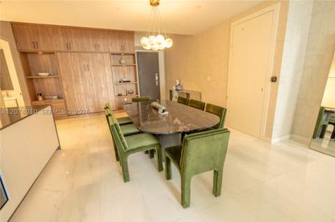 300 Biscayne Boulevard Way 3109W, Miami FL - photo 12 of 43