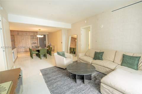 300 Biscayne Boulevard Way 3109W, Miami FL - photo 14 of 43