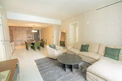 300 Biscayne Boulevard Way 3109W, Miami FL - photo 15 of 43