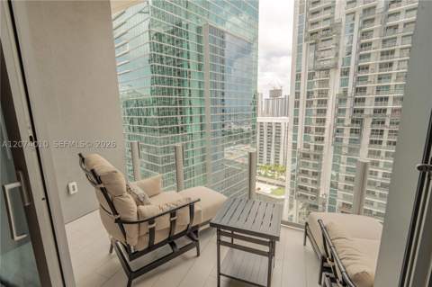 300 Biscayne Boulevard Way 3109W, Miami FL - photo 21 of 43