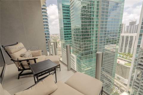 300 Biscayne Boulevard Way 3109W, Miami FL - photo 22 of 43
