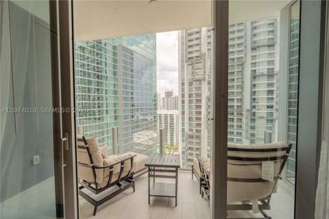 300 Biscayne Boulevard Way 3109W, Miami FL - photo 23 of 43