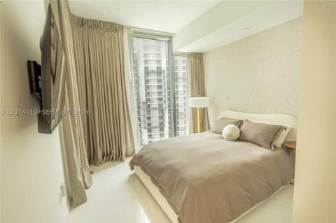 300 Biscayne Boulevard Way 3109W, Miami FL - photo 24 of 43