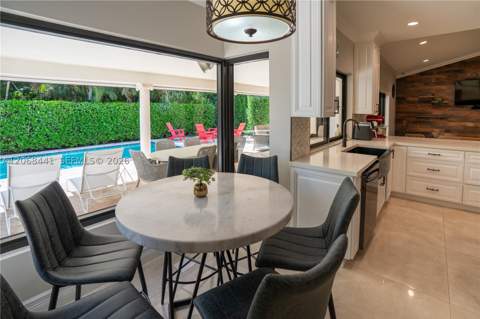 15600 NW 82nd Ct, Miami Lakes FL - photo 10 of 75