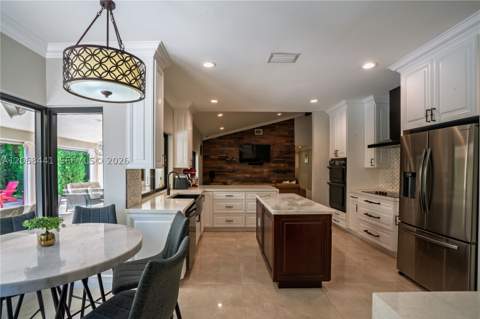 15600 NW 82nd Ct, Miami Lakes FL - photo 11 of 75