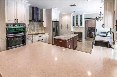 15600 NW 82nd Ct, Miami Lakes FL - photo 12 of 75