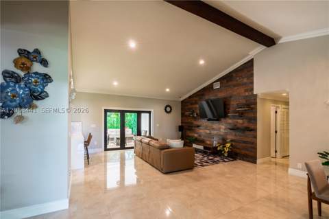 15600 NW 82nd Ct, Miami Lakes FL - photo 16 of 75